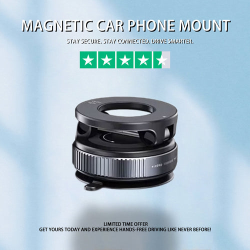 π Keep Your Phone Secure on the Road! π₯ 40% OFF β Limited Time Only!