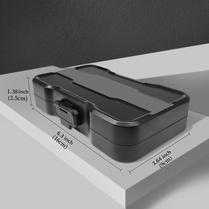 LOVILDS™-Multifunctional Toolbox