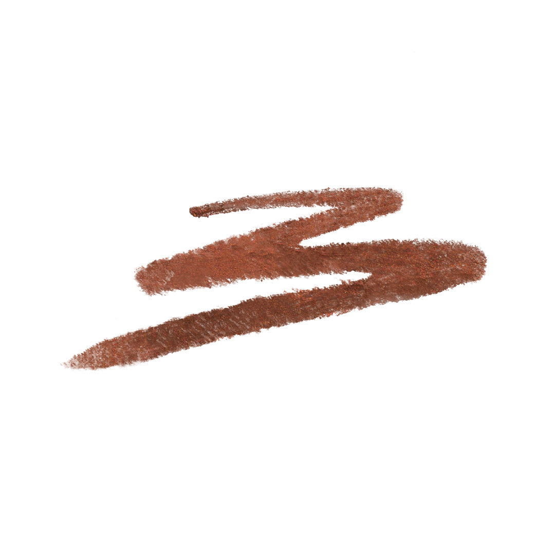 24 HR Waterproof Eyeliner Duo Sharpenable Eye Pencil 2.0