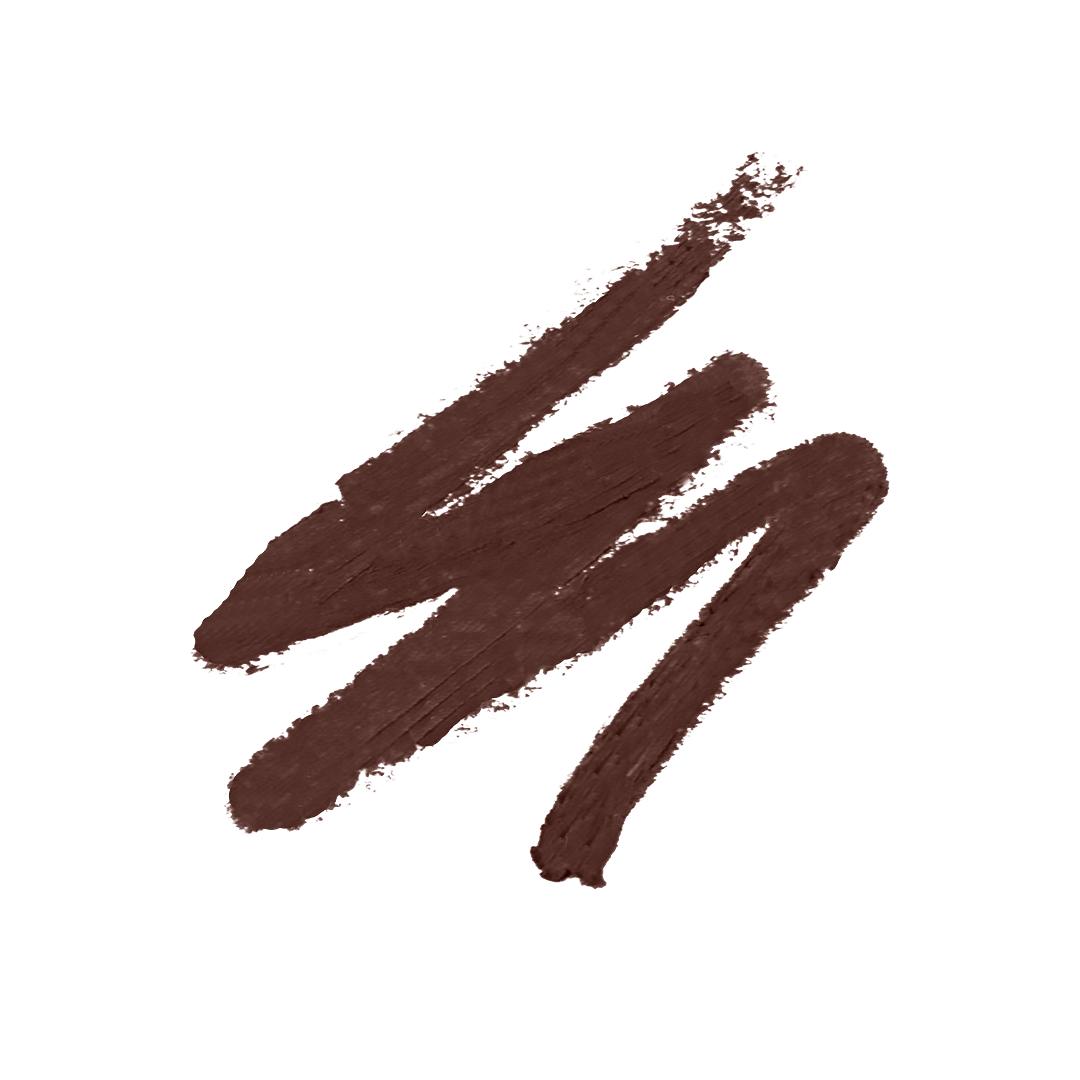 24 HR Waterproof Eyeliner Duo Sharpenable Eye Pencil 2.0