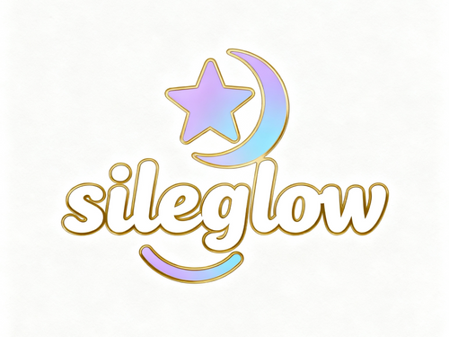 Sileglow
