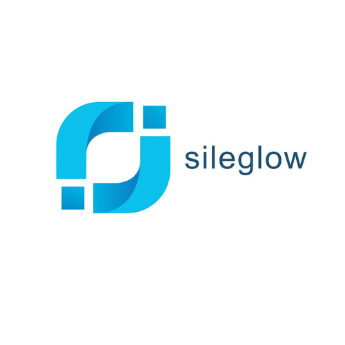 Sileglow