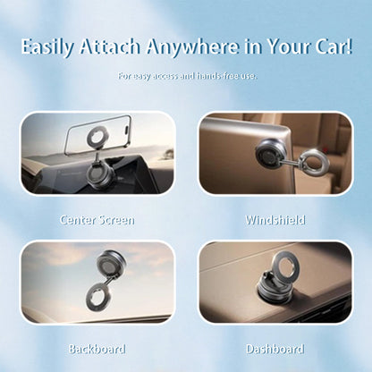🚗 Keep Your Phone Secure on the Road! 🔥 40% OFF – Limited Time Only!
