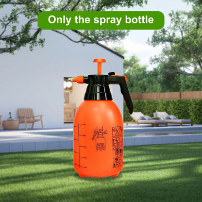 BBOJI™🔥Last Day 70% OFF🌱Hydro Seeding Lawn Solution