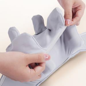 Relaxation at Your Fingertips: Neck & Shoulder Massager