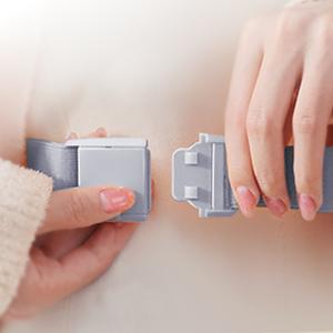 Relaxation at Your Fingertips: Neck & Shoulder Massager