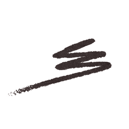 24 HR Waterproof Eyeliner Duo Sharpenable Eye Pencil 2.0